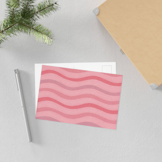 Fine Art Postcards
