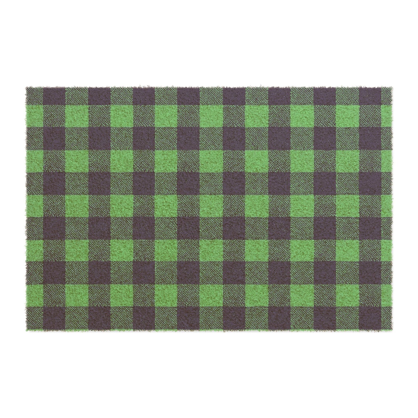Doormat