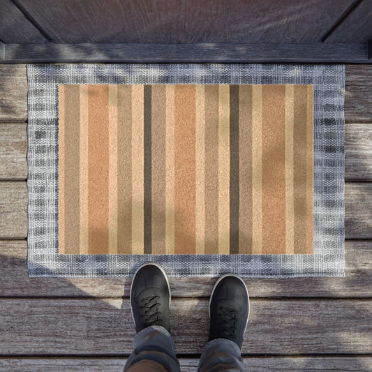 Doormat