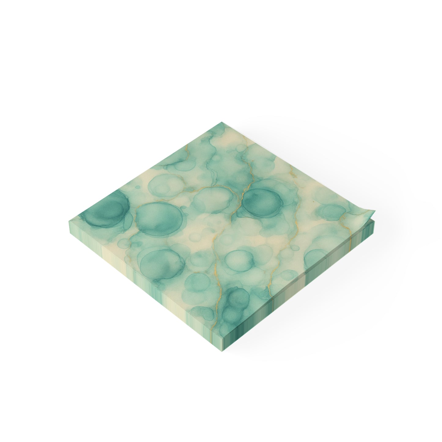 Post-it® Note Pads