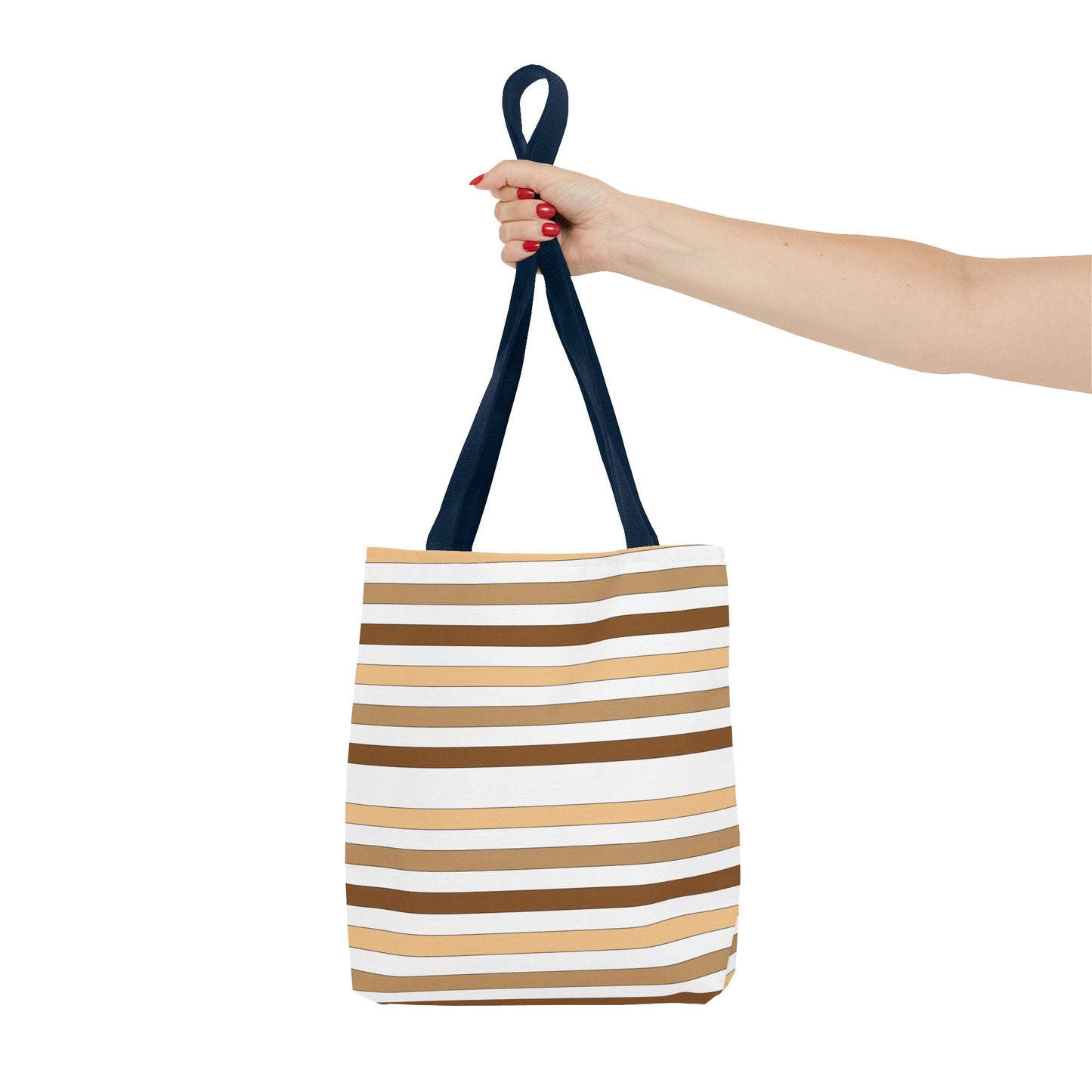 Copy of Tote Bag