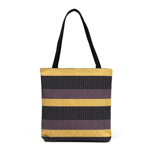 Woven Tote