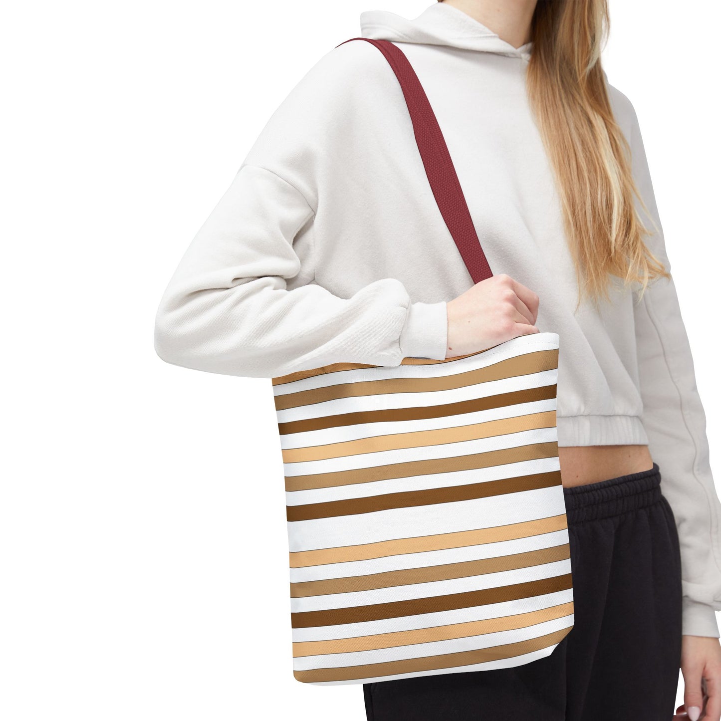 Copy of Tote Bag