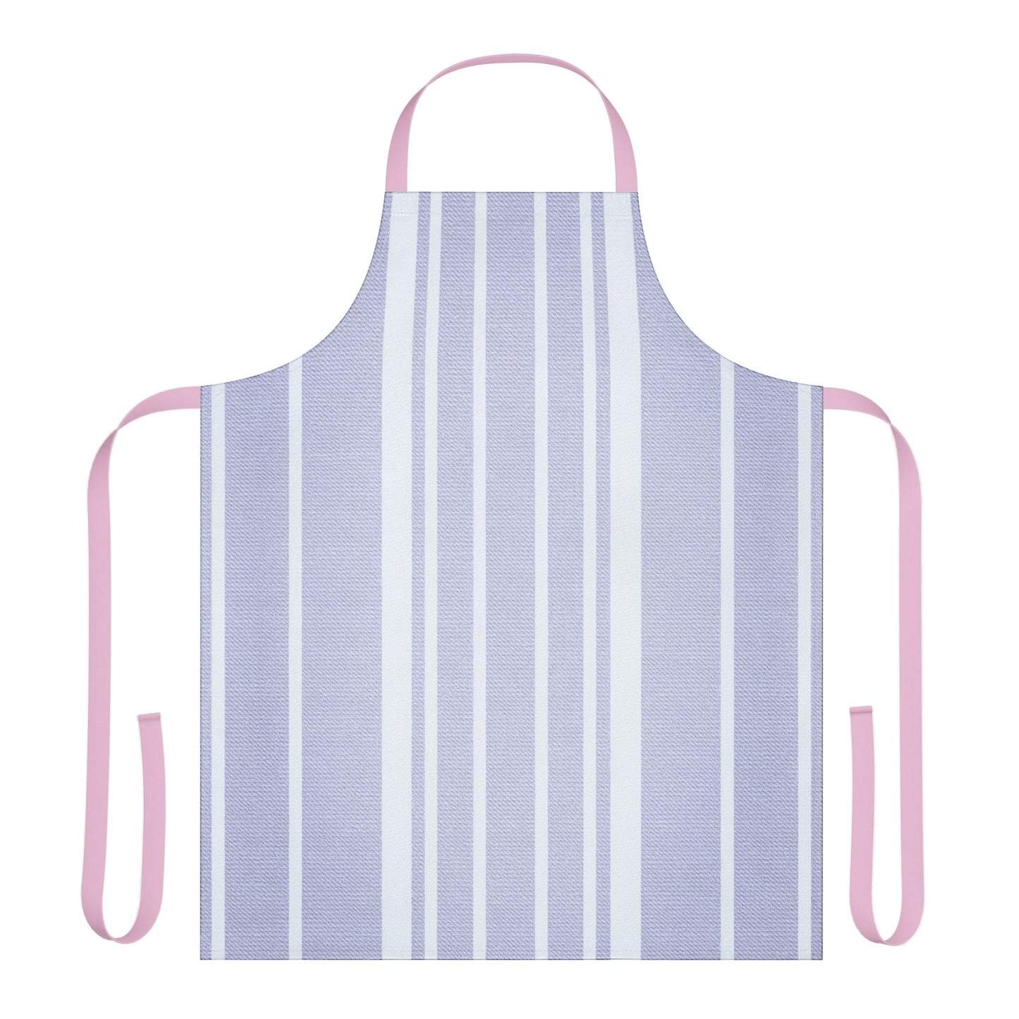 Apron -