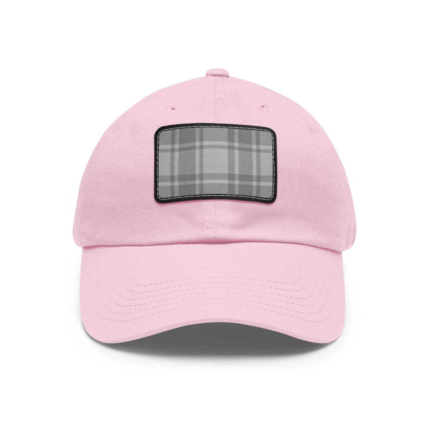 Dad Hat