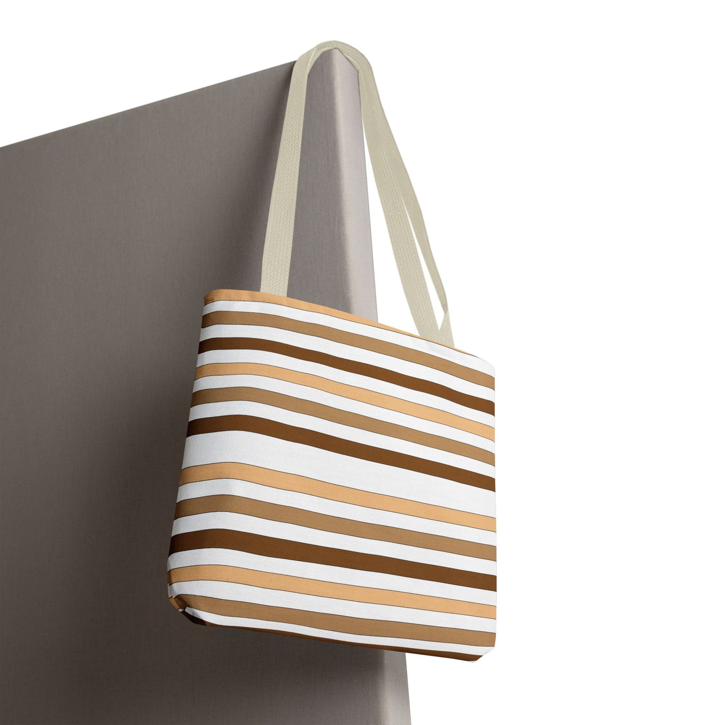 Copy of Tote Bag