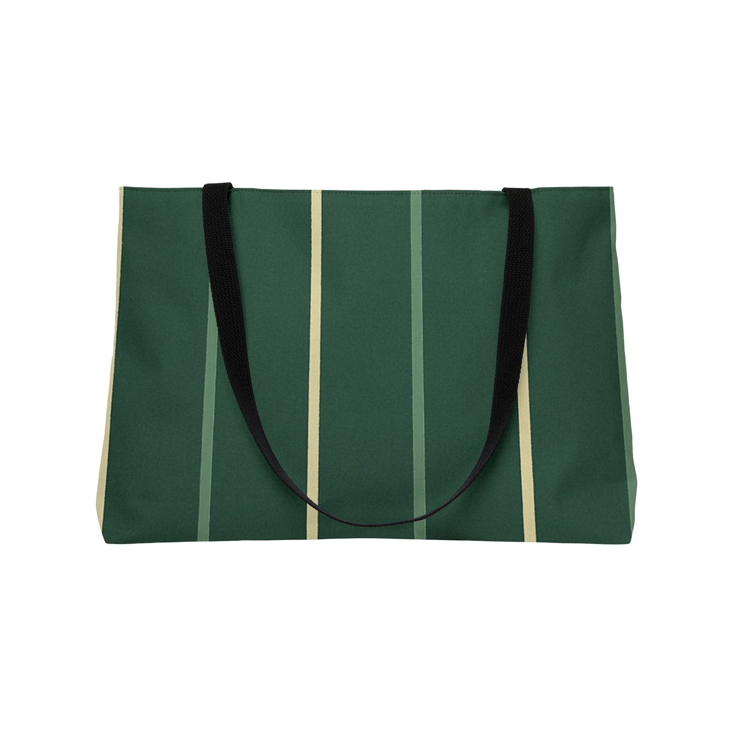 Weekender Tote Bag