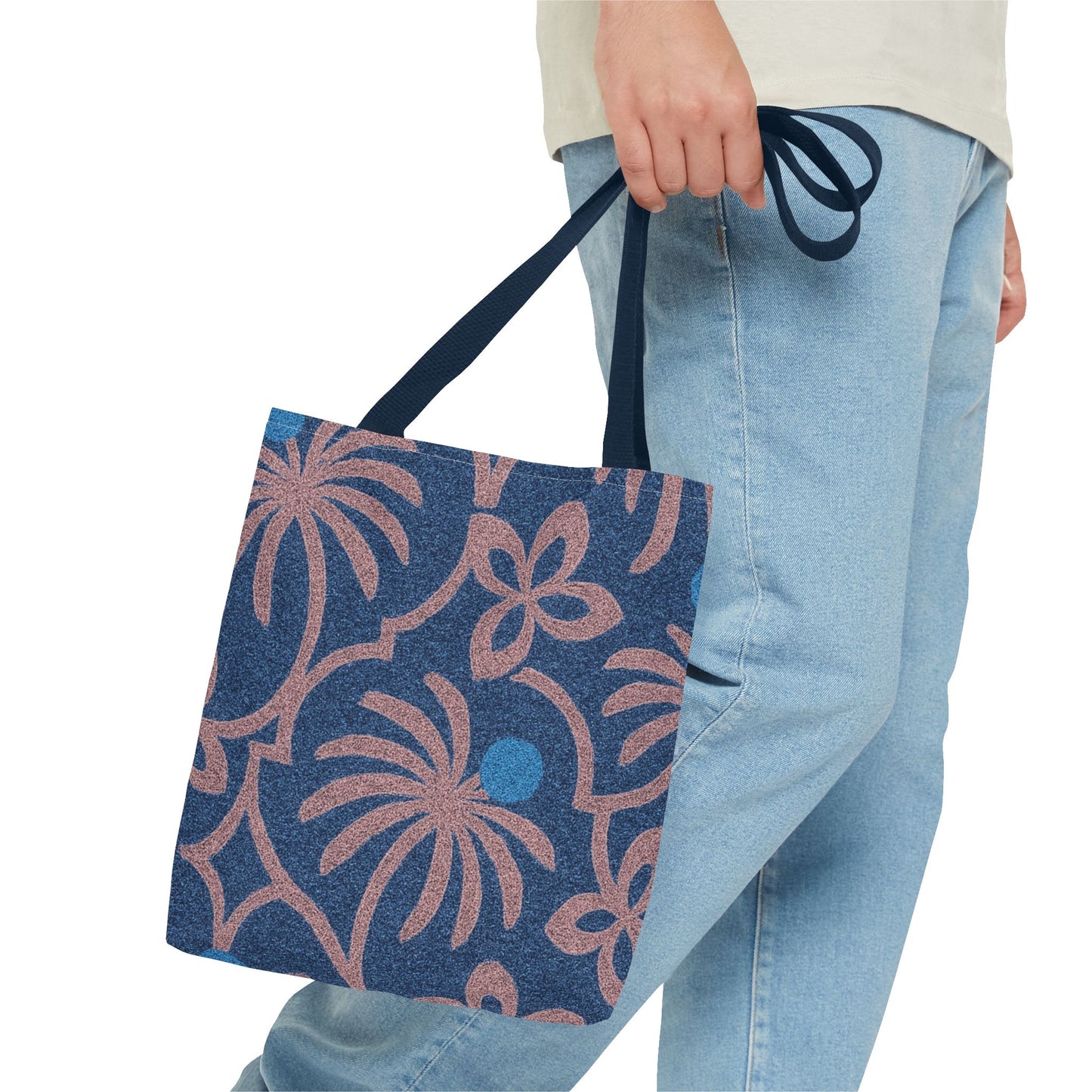 Tote Bag -