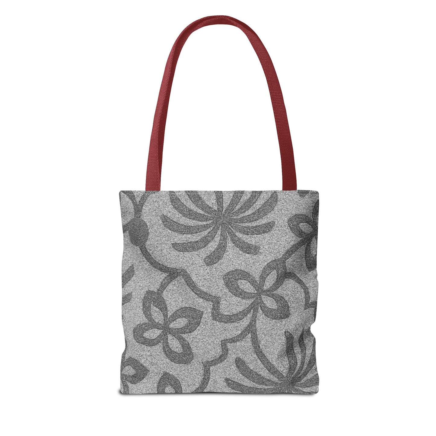Tote Bag -