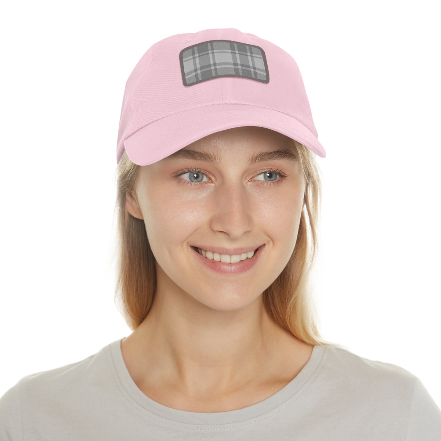 Dad Hat