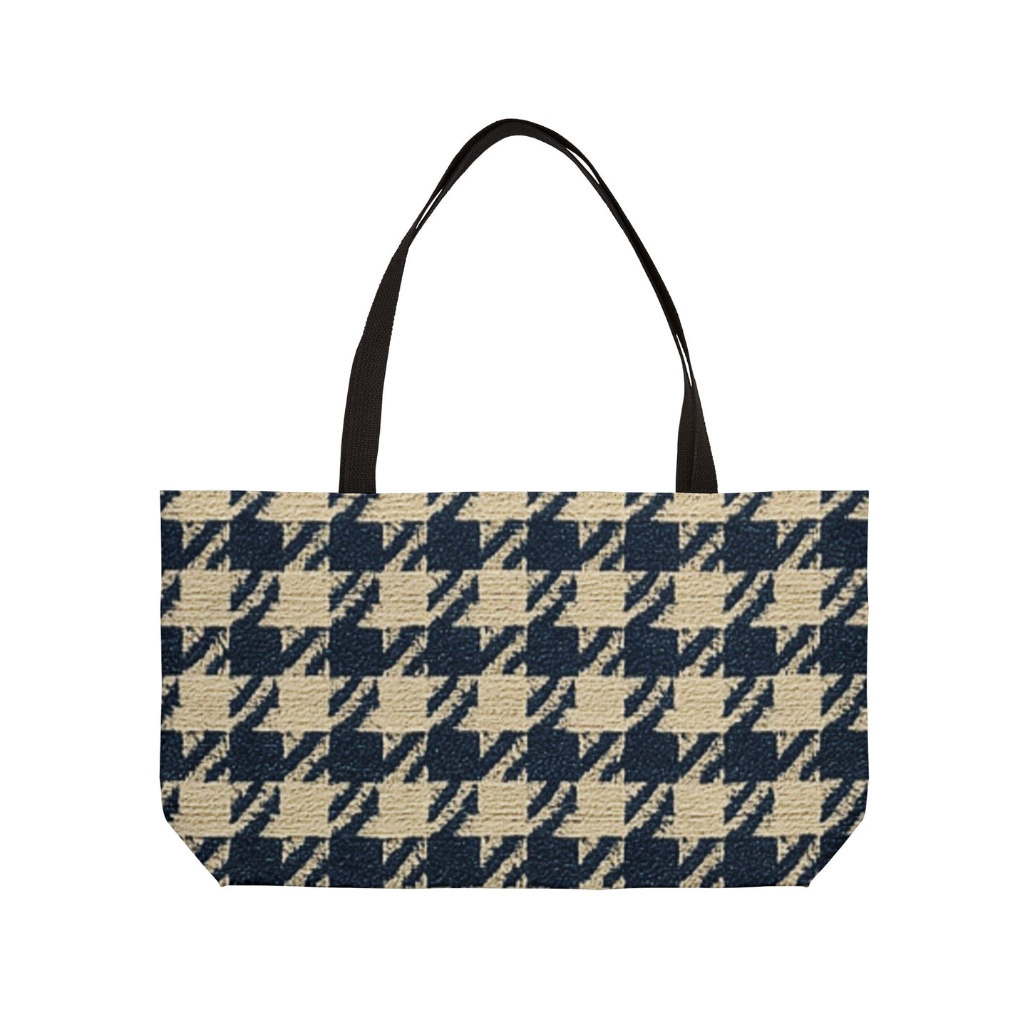 Weekender Tote Bag