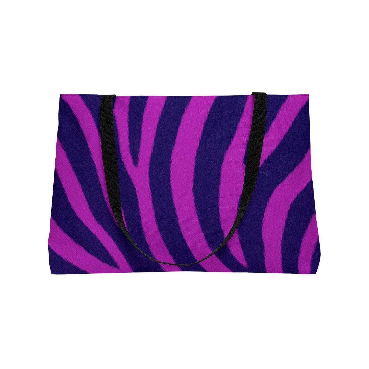 Weekender Tote Bag