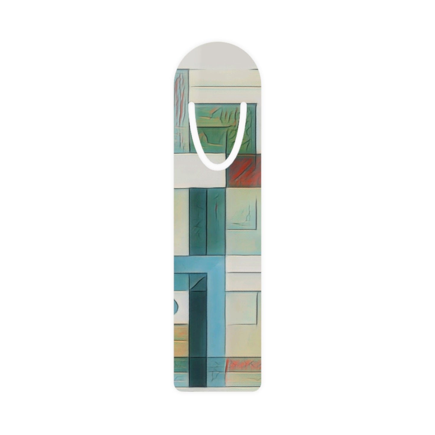 Bookmark