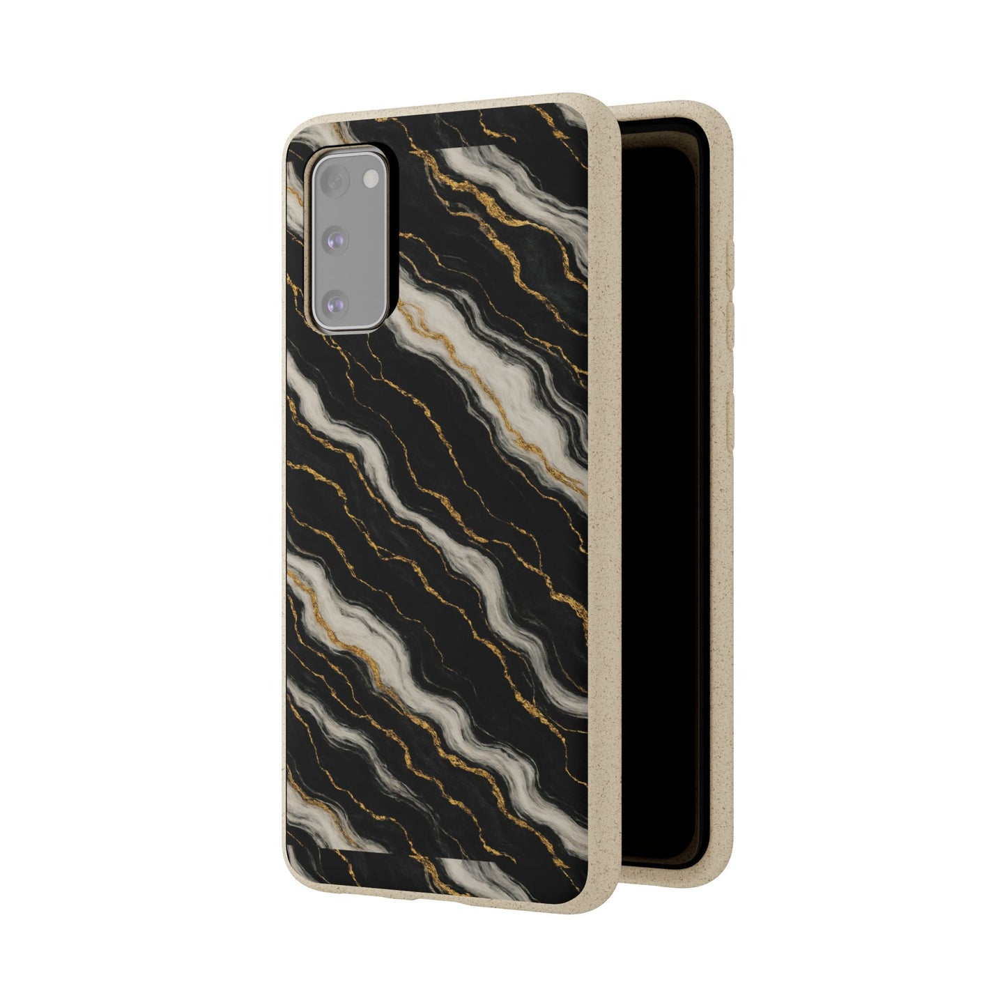 Phone Case - Biodegradable Protective Cover