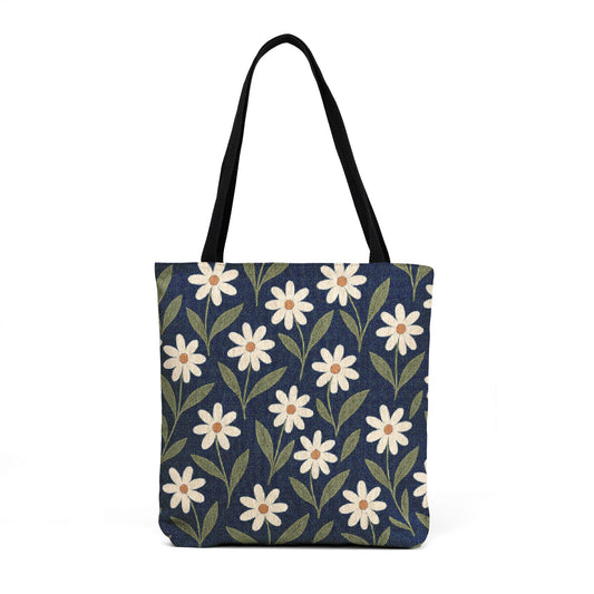 Copy of Woven Tote