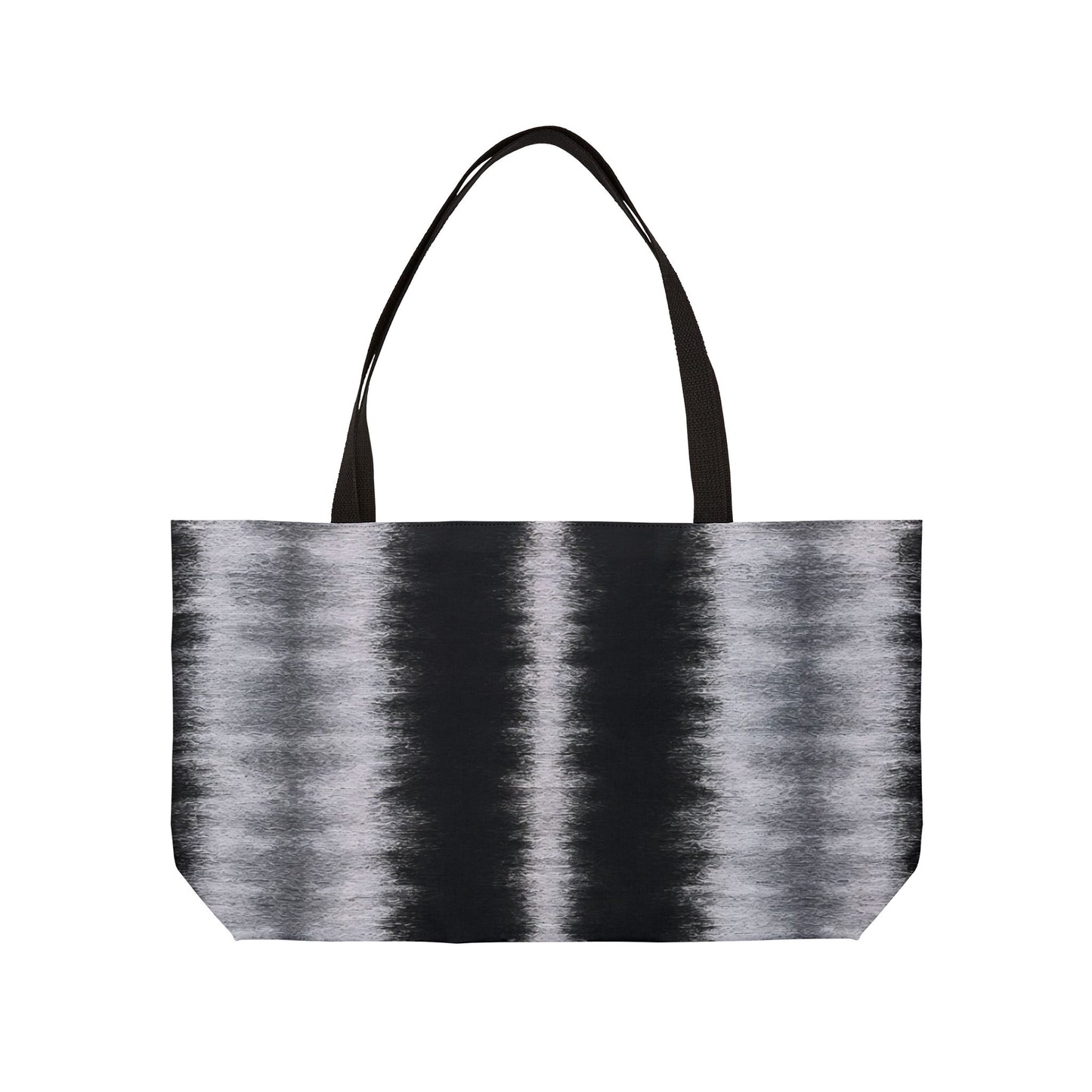 Weekender Tote Bag