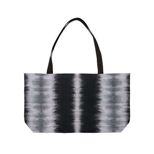 Weekender Tote Bag