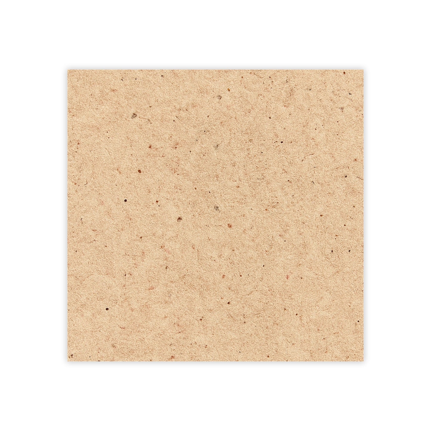 Note Pads