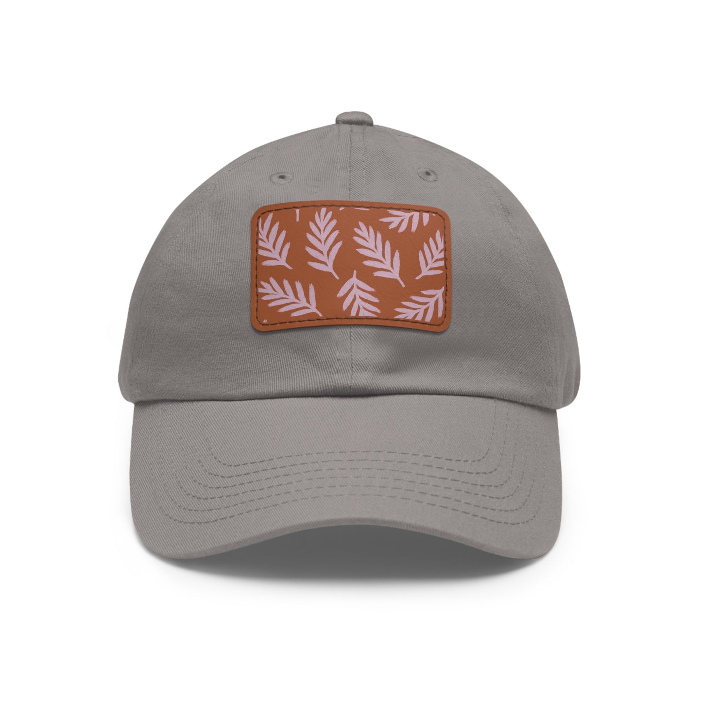 Dad Hat
