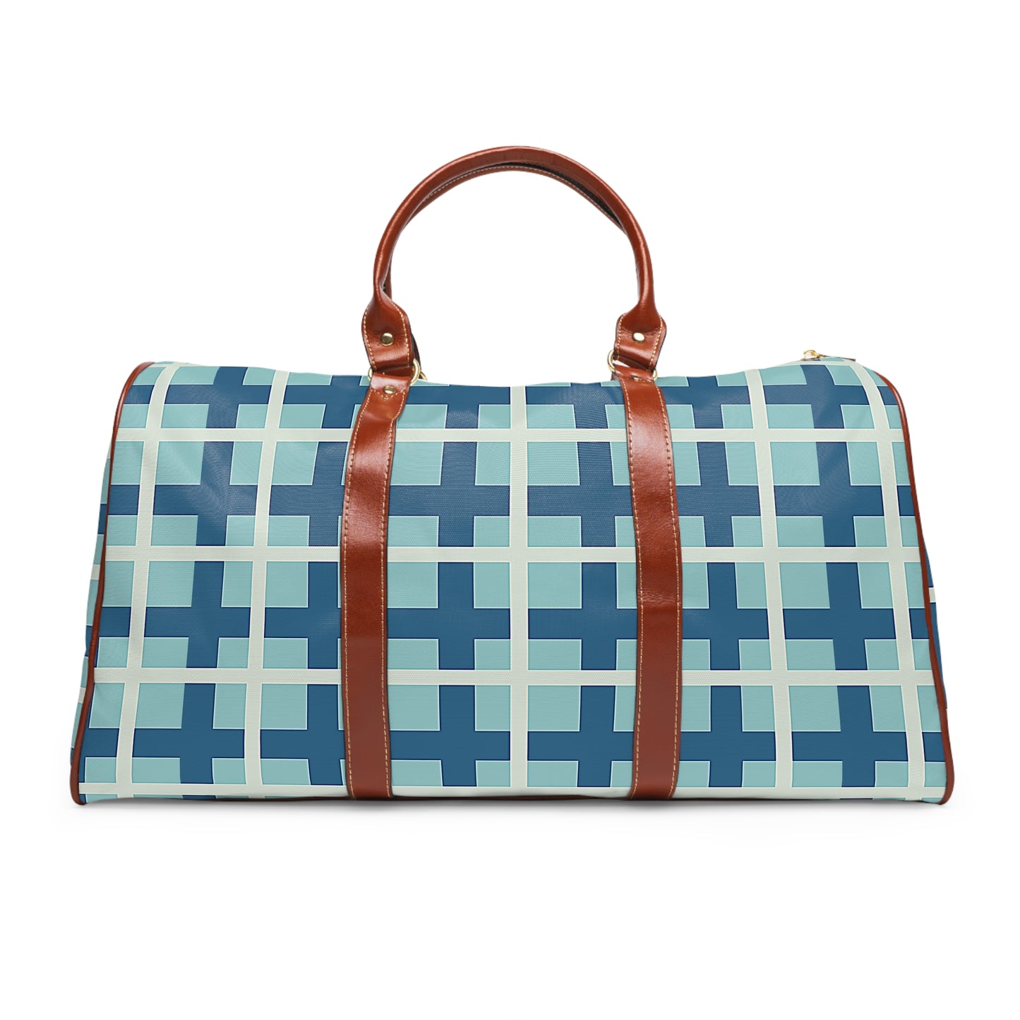 Waterproof Travel Bag