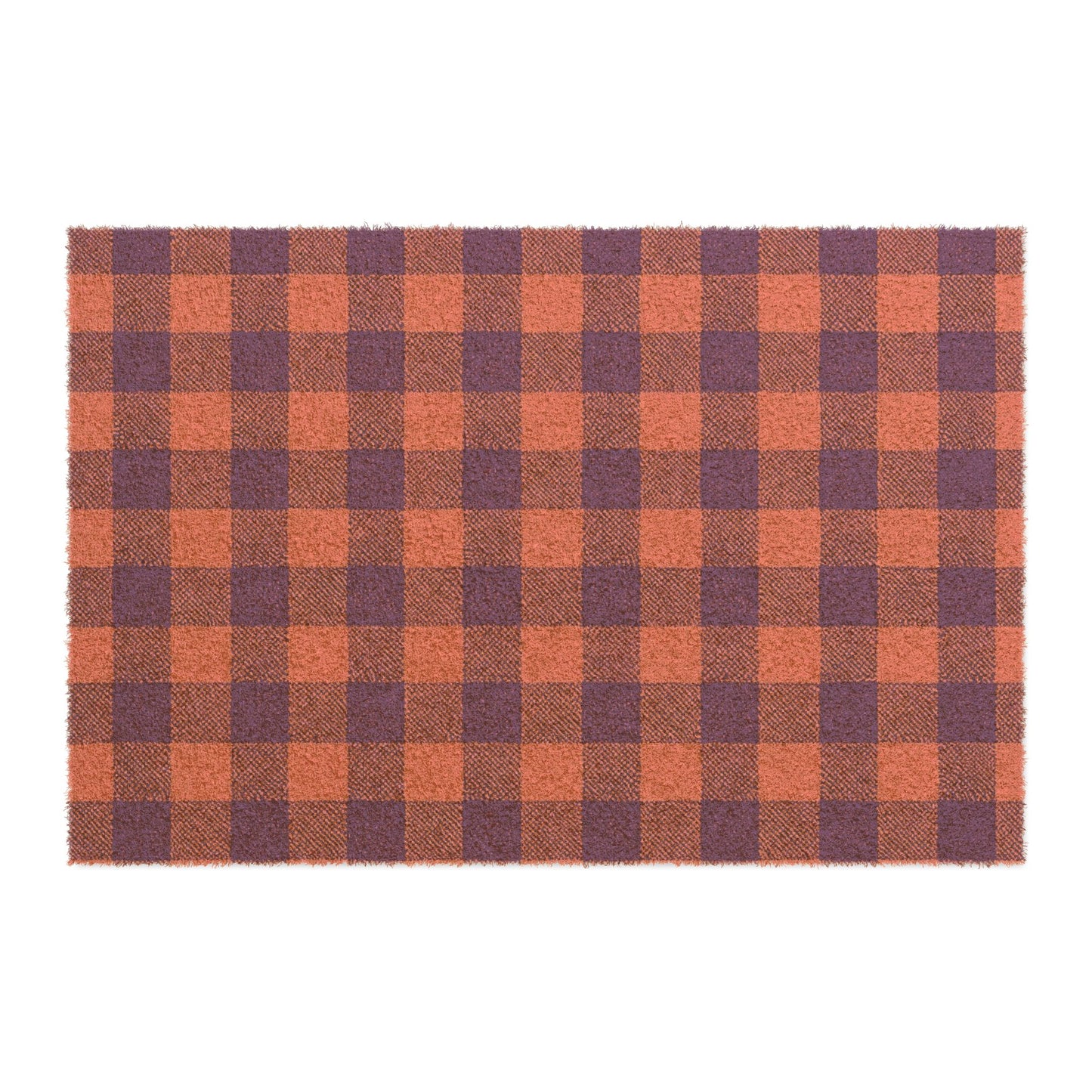 Doormat