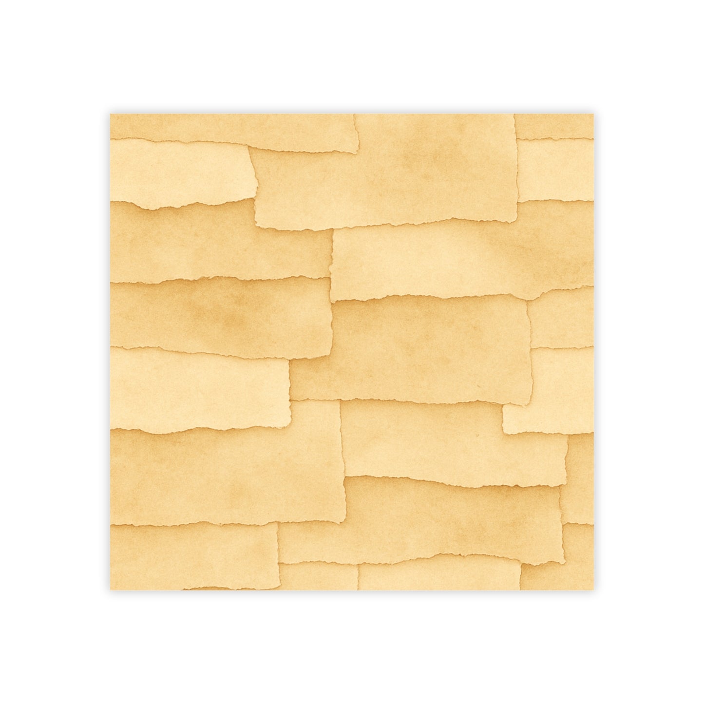 Post-it® Note Pads