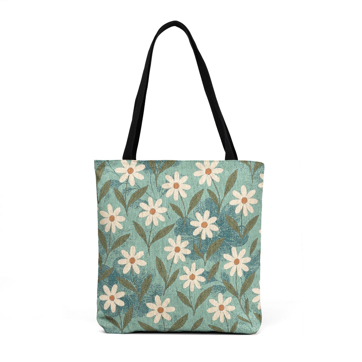 Copy of Woven Tote