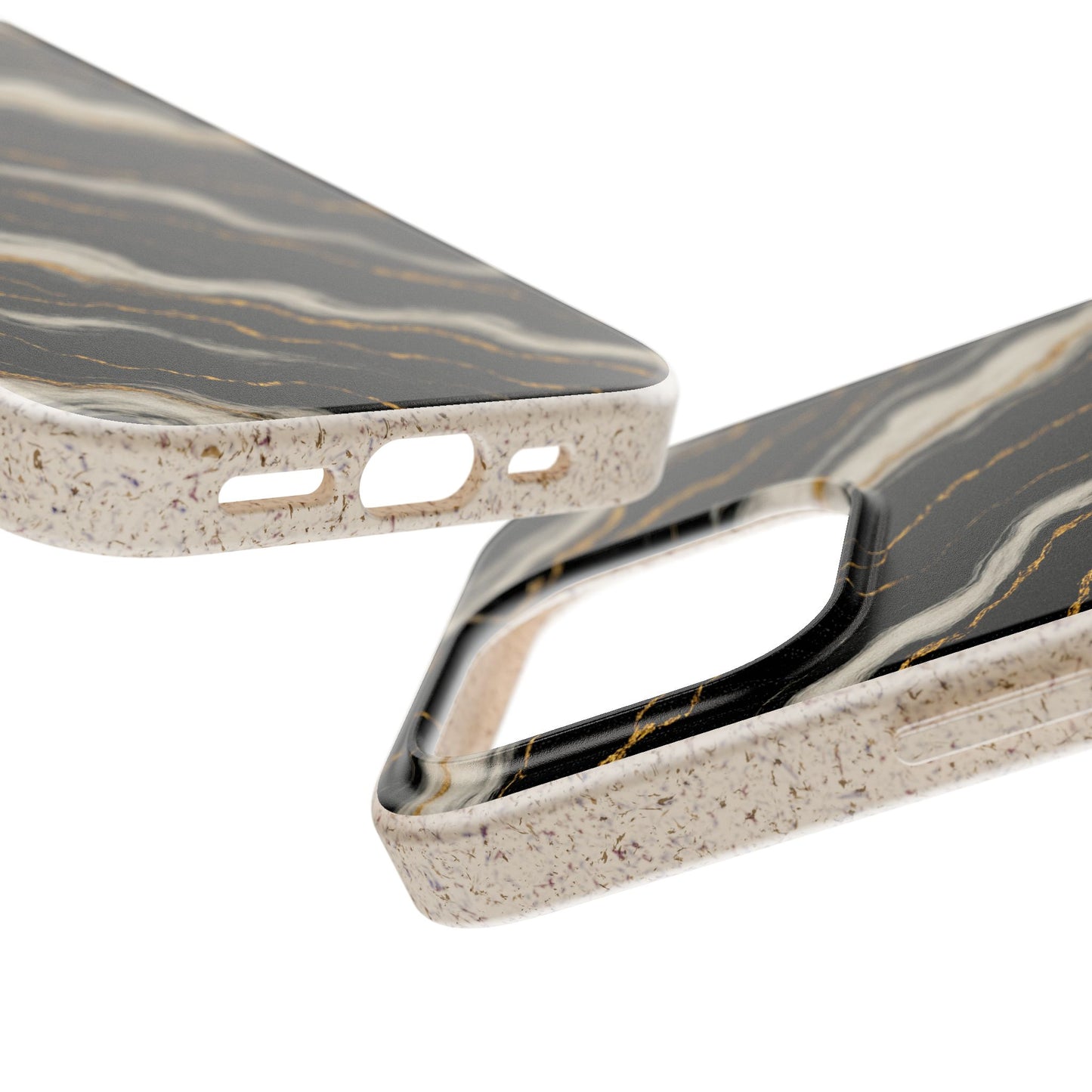 Phone Case - Biodegradable Protective Cover