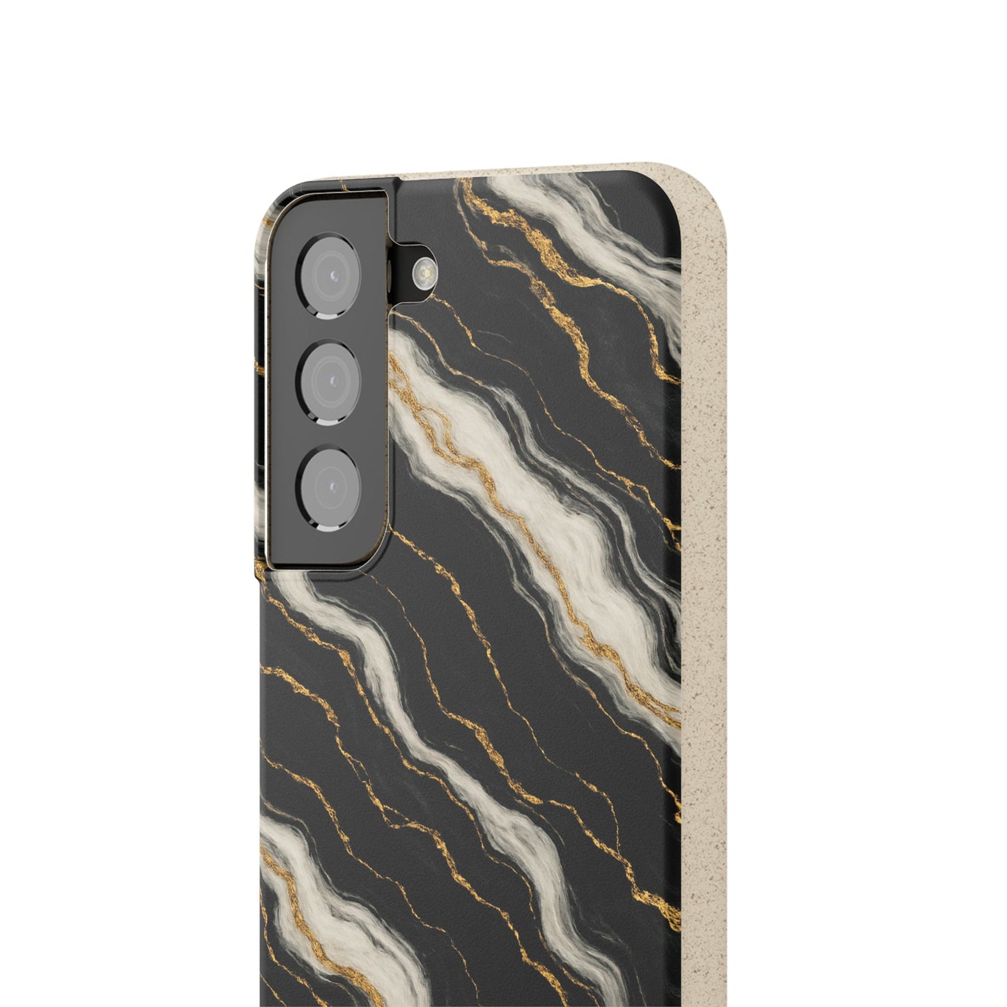 Phone Case - Biodegradable Protective Cover