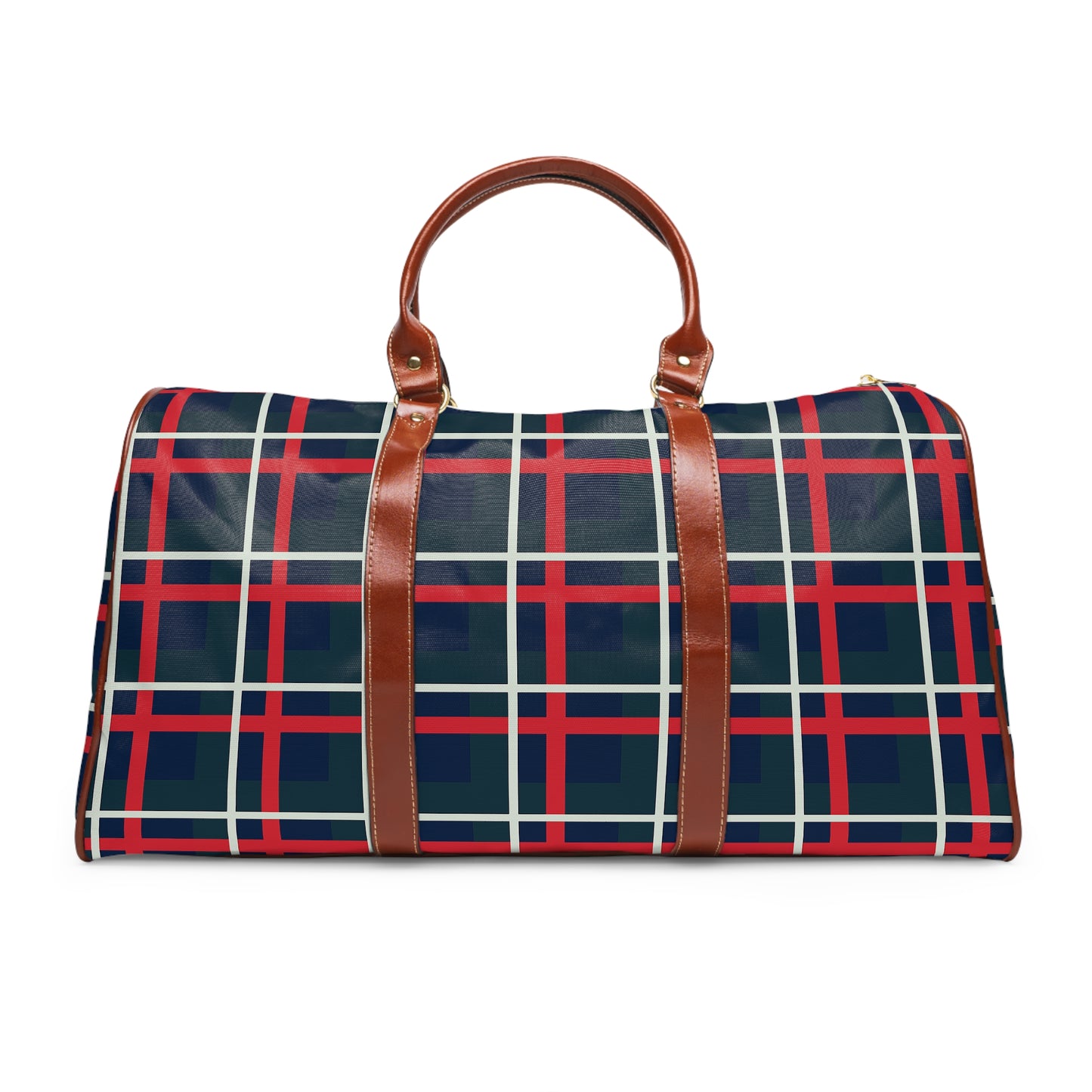Waterproof Travel Bag