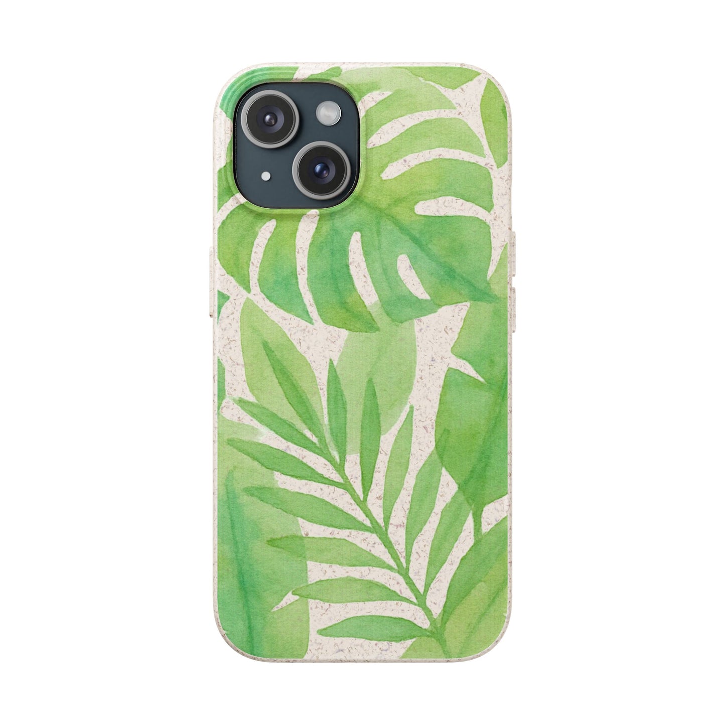 Phone Case - Biodegradable Protective Cover