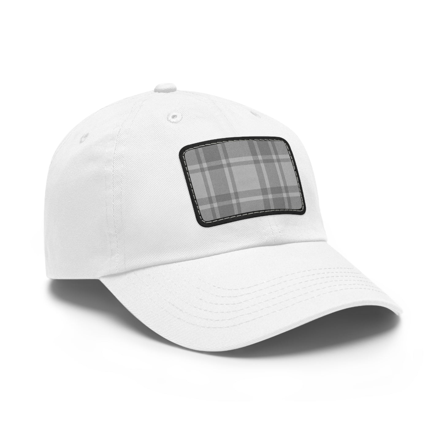 Dad Hat