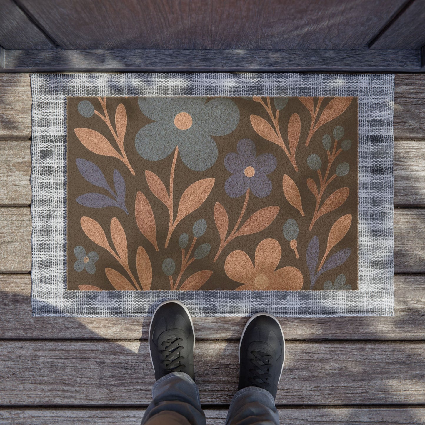 Doormat