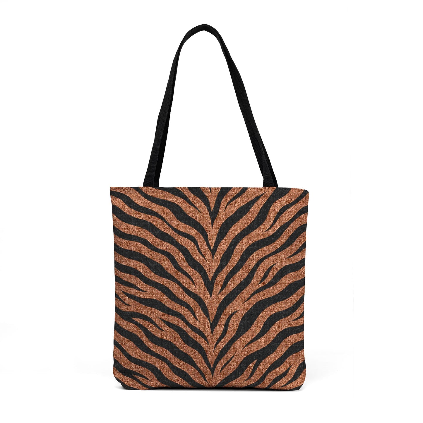 Woven Tote