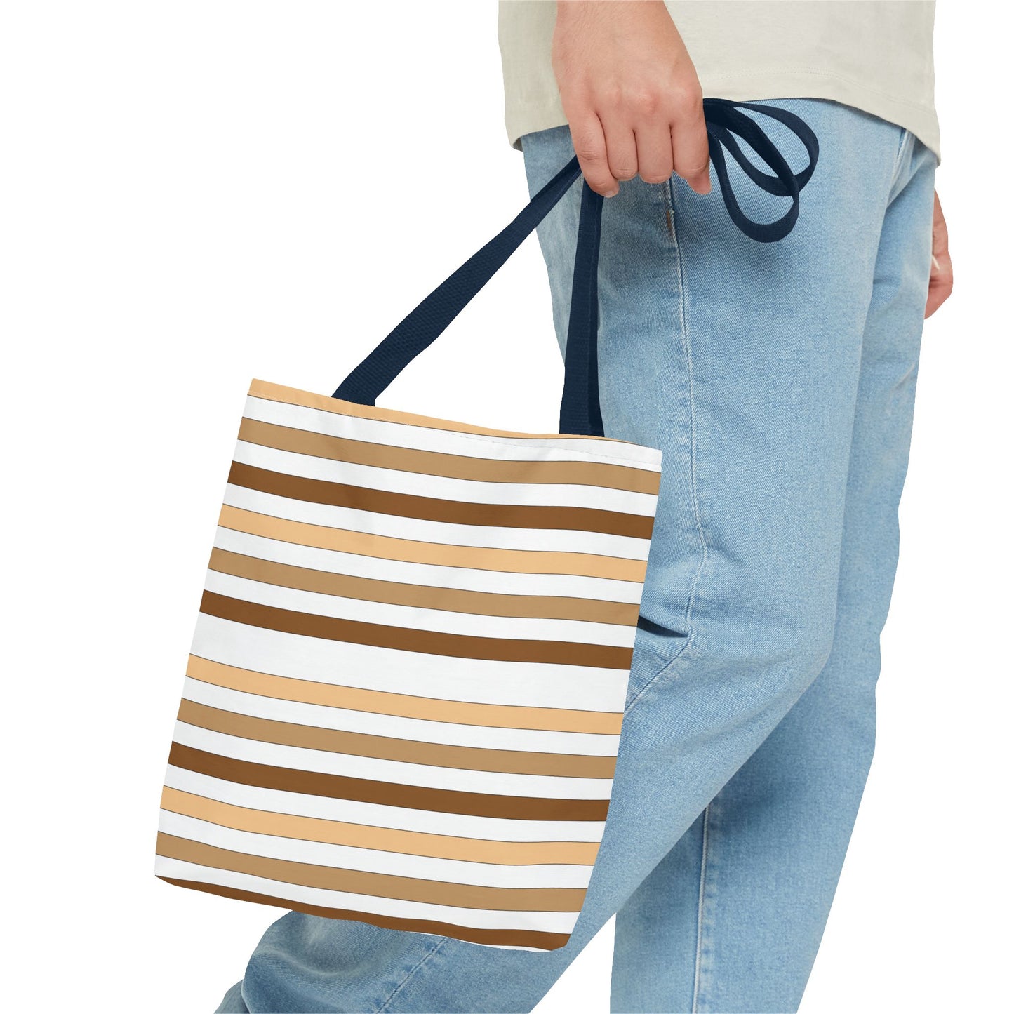 Copy of Tote Bag
