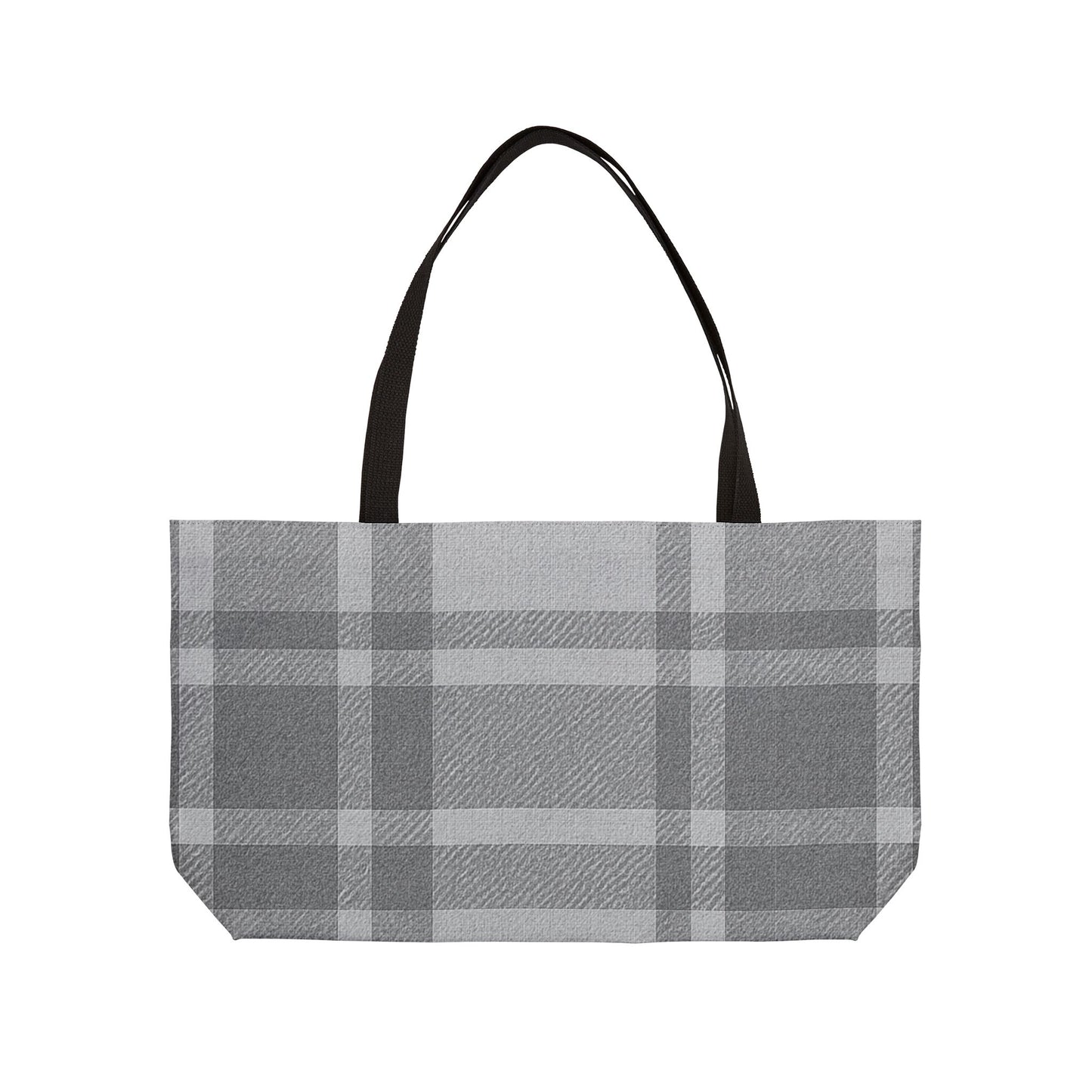 Weekender Tote Bag