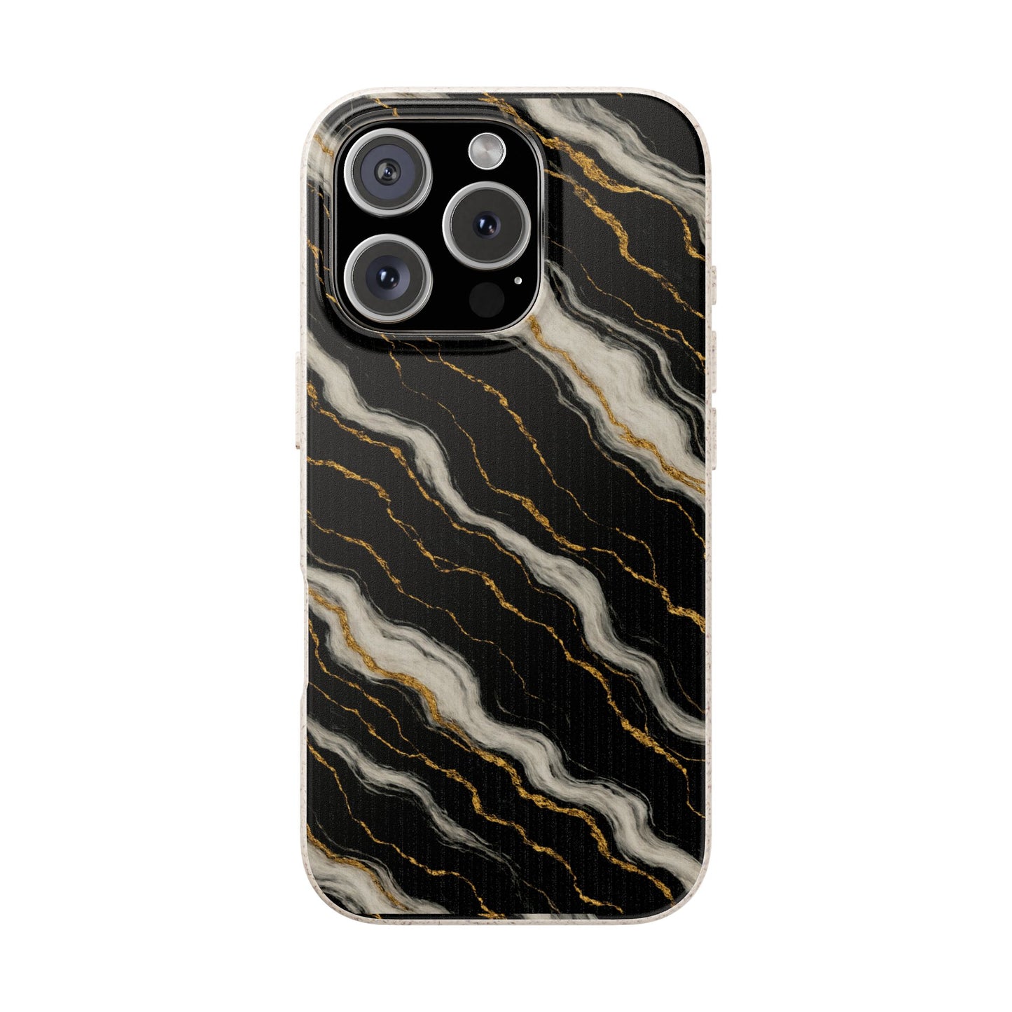 Phone Case - Biodegradable Protective Cover