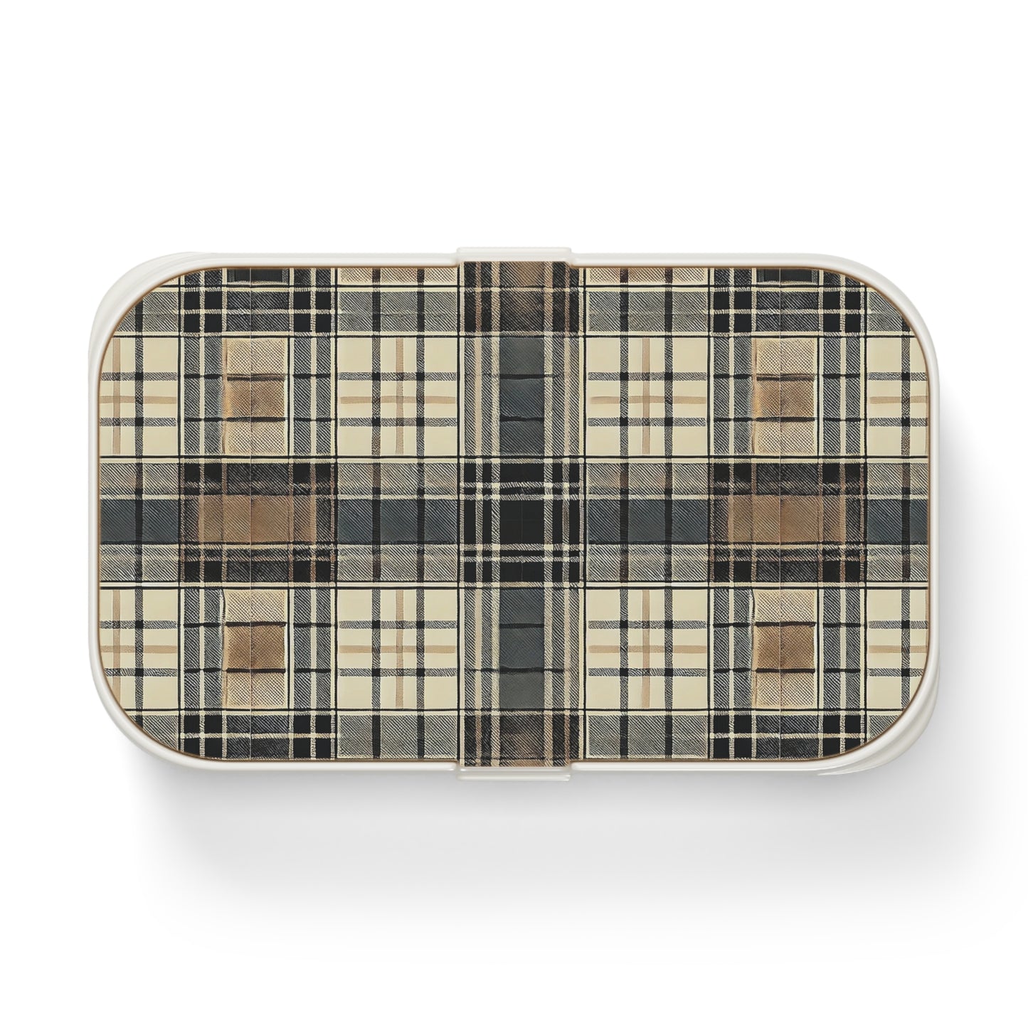 Bento Lunch Box