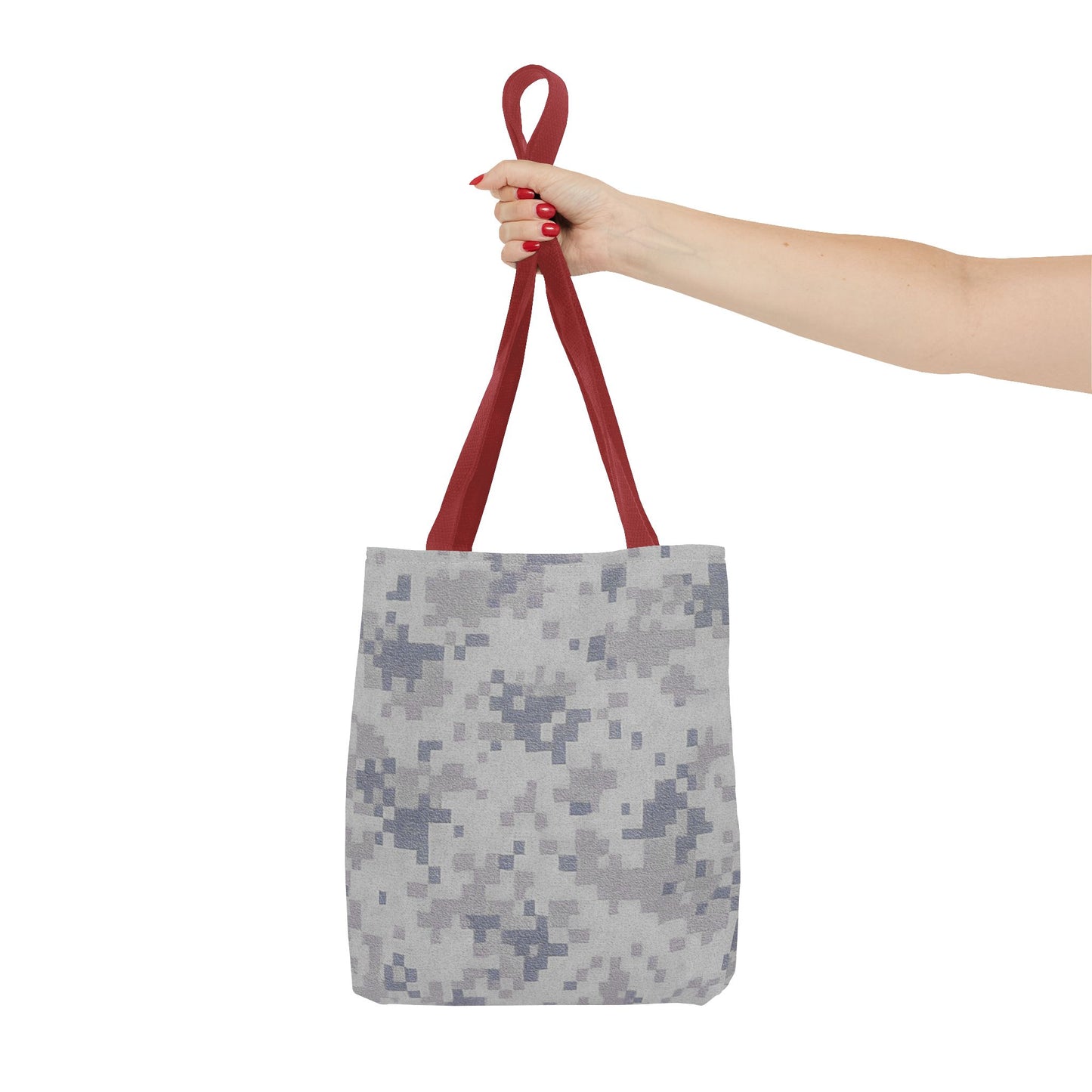 Tote Bag -