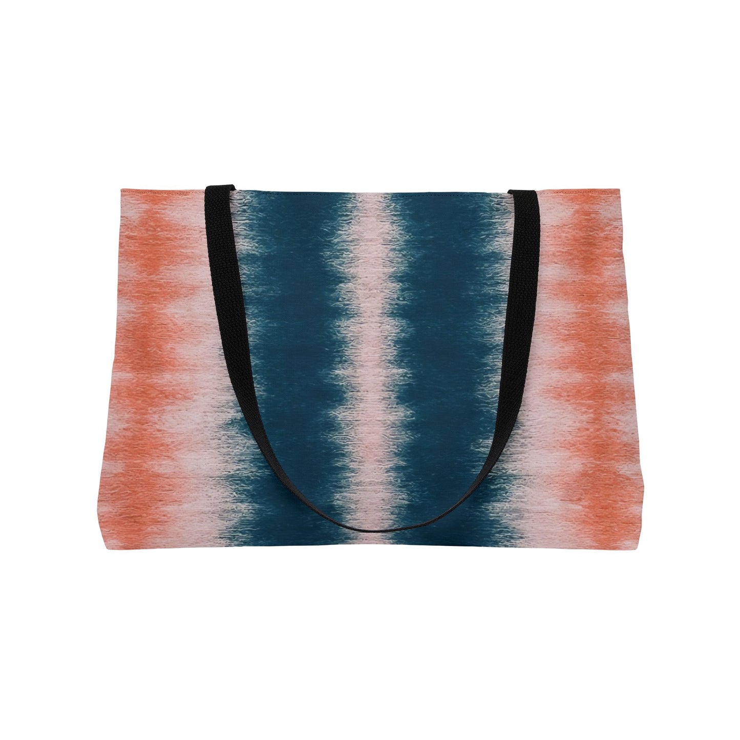 Weekender Tote Bag