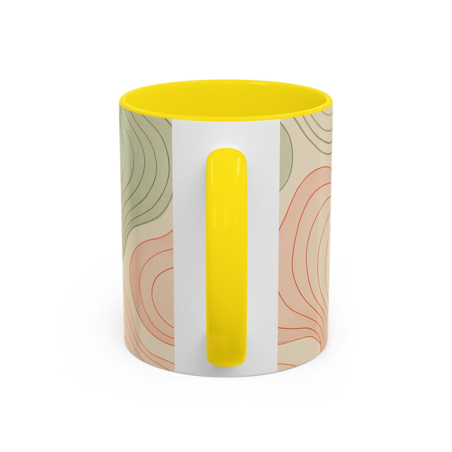 Copy of Coffee Mug