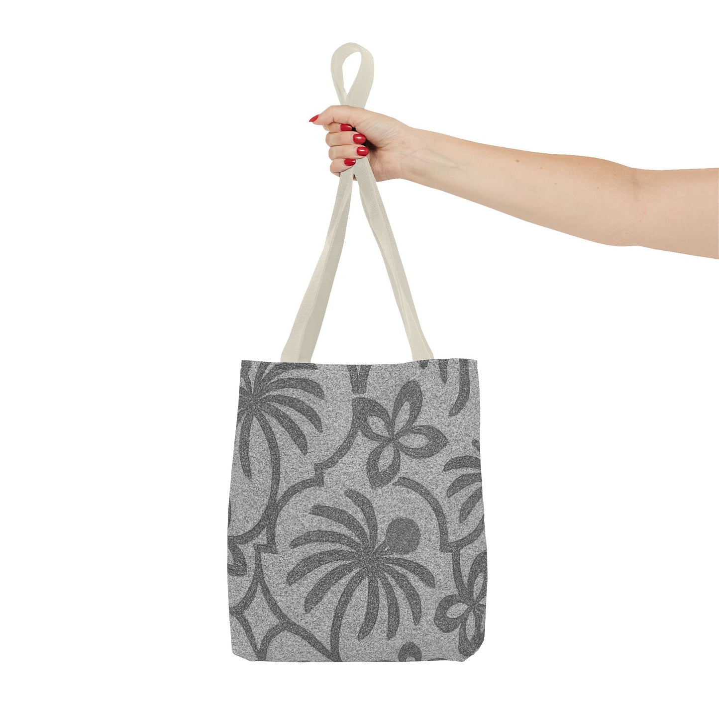 Tote Bag -