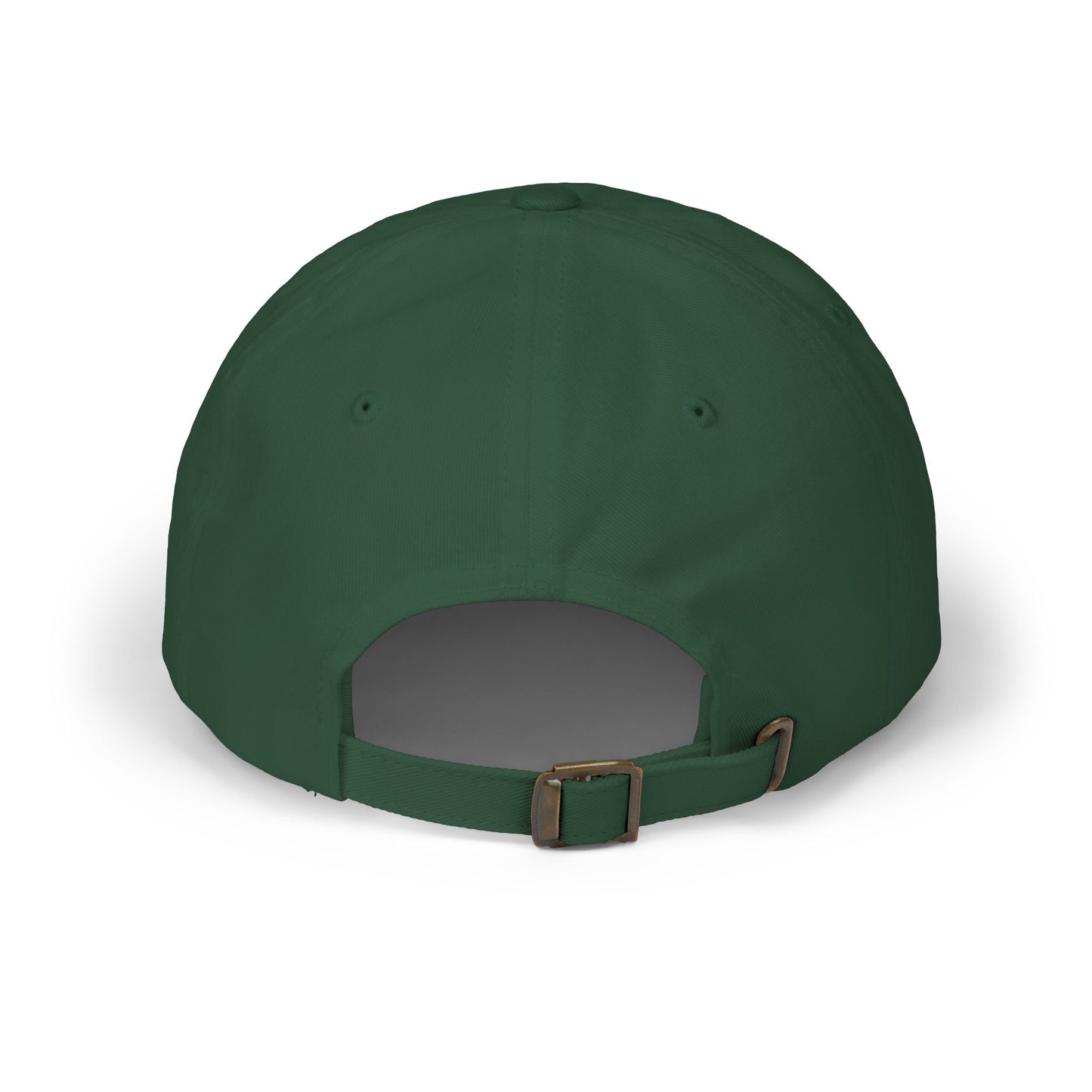Palette & Grove Classic Dad Cap