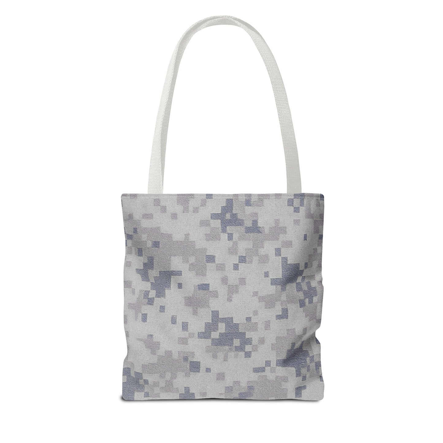 Tote Bag -