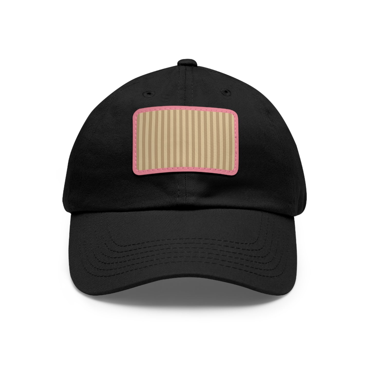 Dad Hat