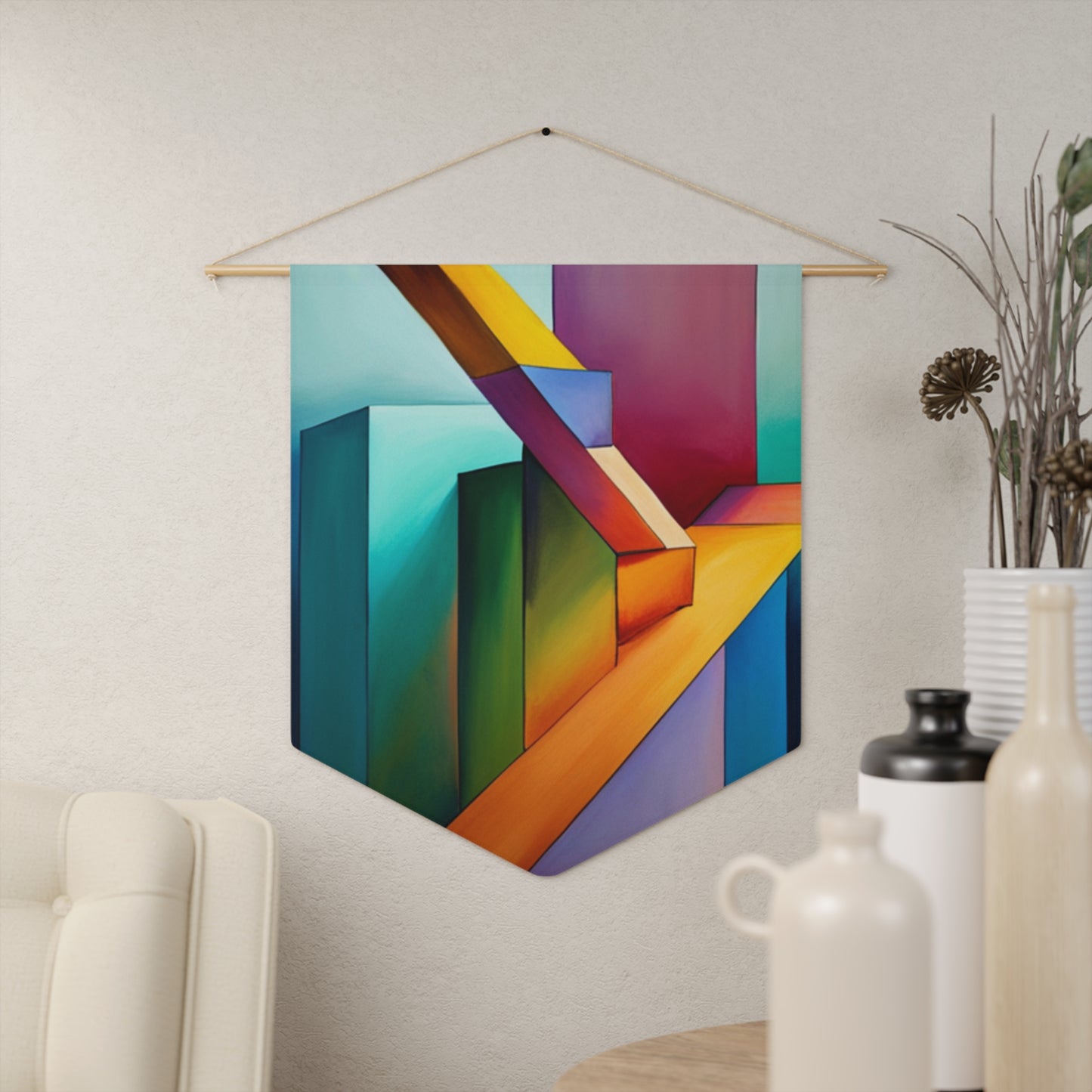 Pennant