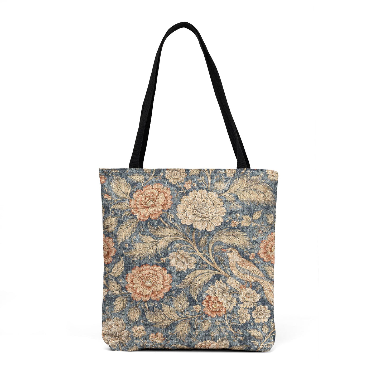 Copy of Woven Tote