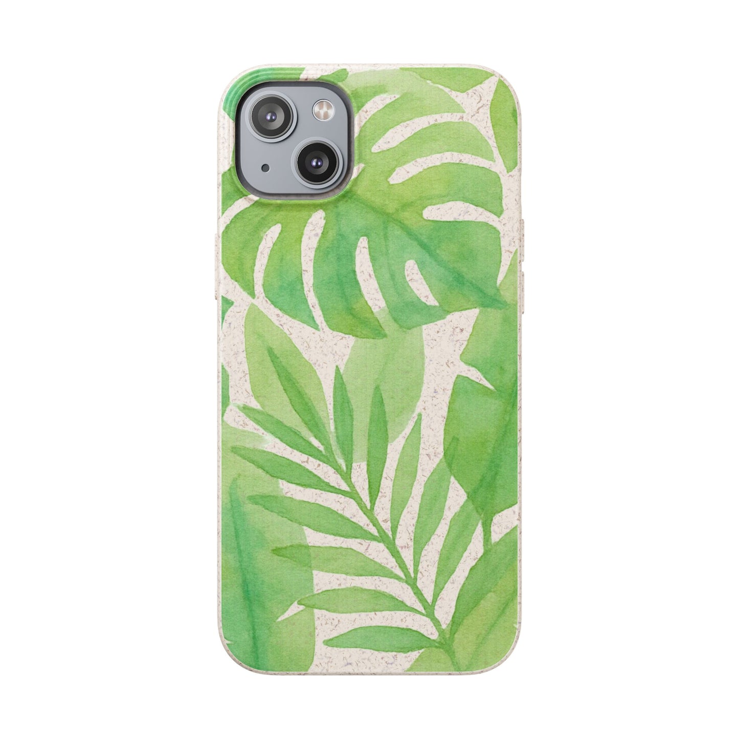 Phone Case - Biodegradable Protective Cover