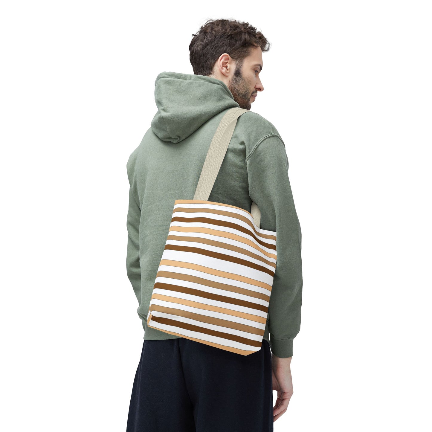 Copy of Tote Bag