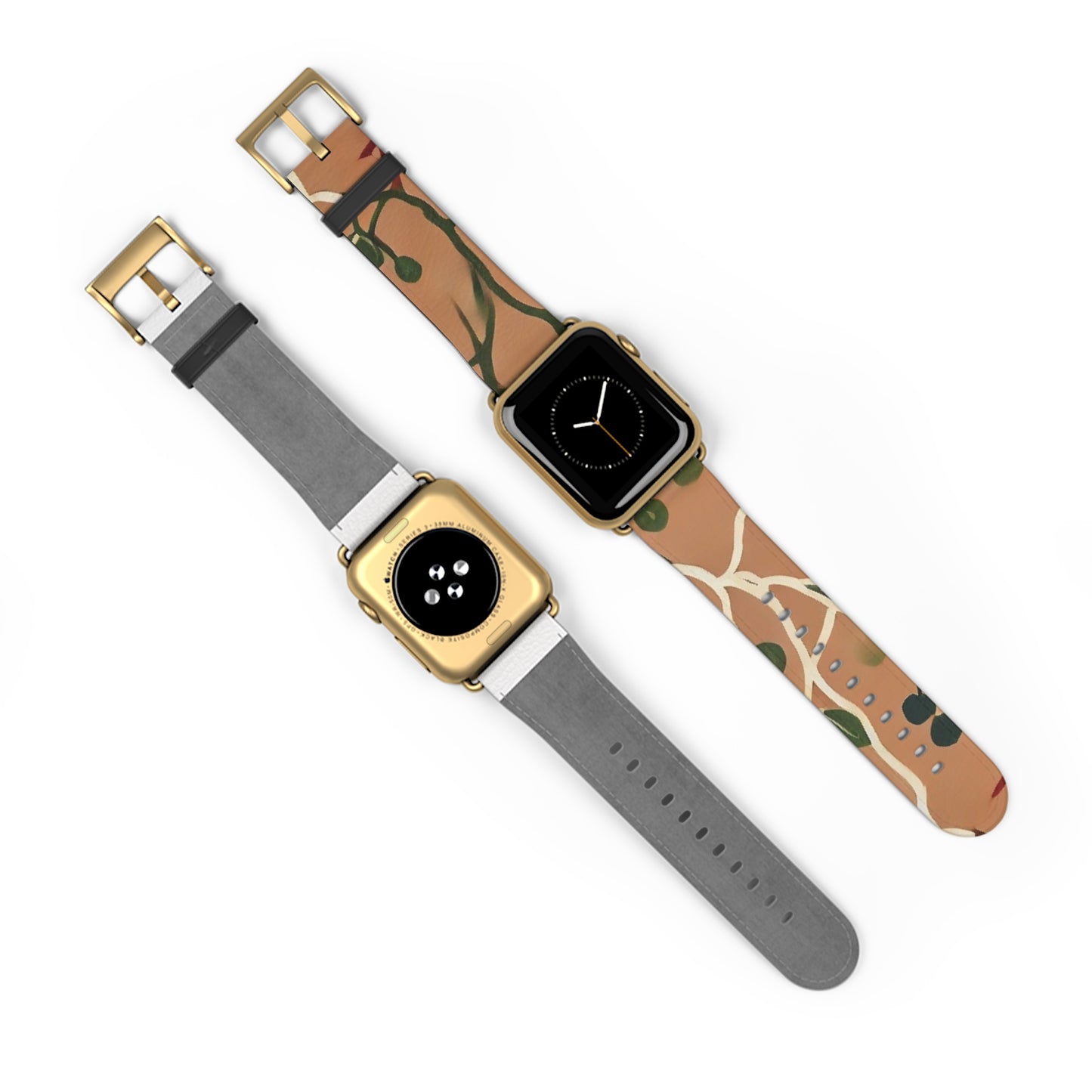 Watch Band